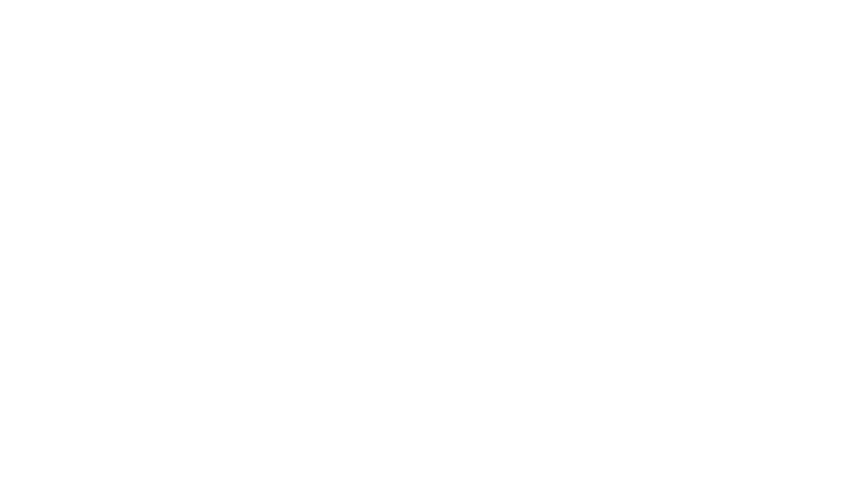 Rezeption des Hotel Krone Aachen mit freundlichem Empfang